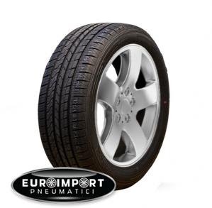 Roadx RX QUEST H/T02  235/60 R17 102 H  DOT 2025